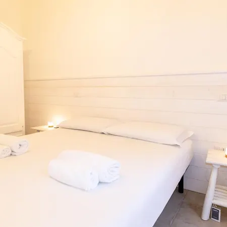 Funtan'house-hidden Gem 아파트