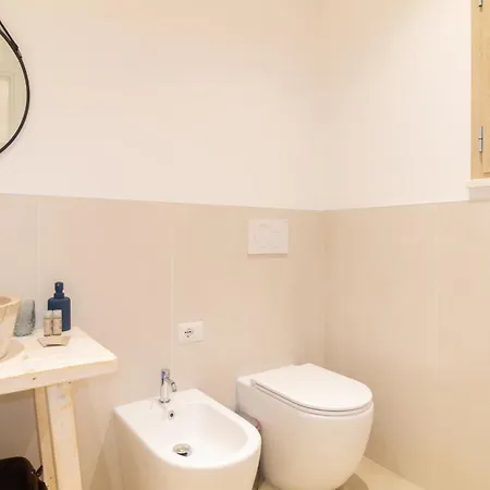 Apartament Funtan'house-hidden Gem *