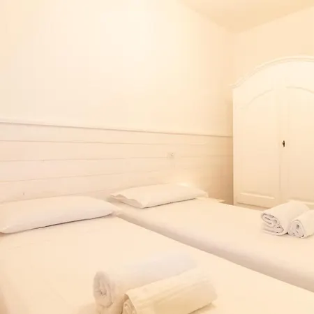 Funtan'house-hidden Gem *