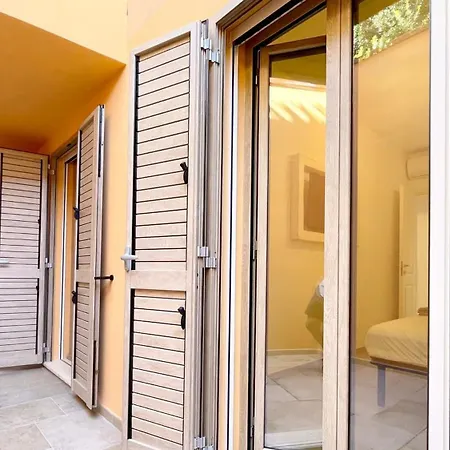 Funtan'house-hidden Gem Funtana Meiga