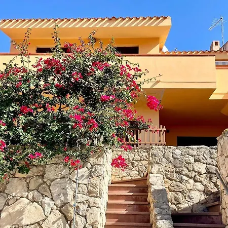 Funtan'house-hidden Gem * Funtana Meiga