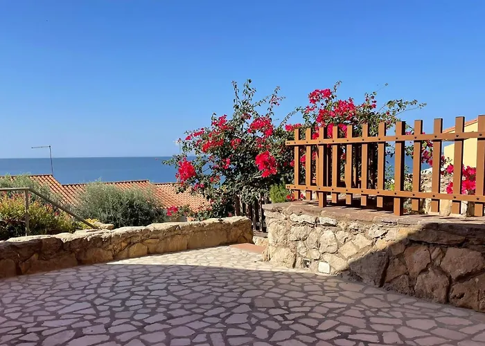 Funtan'house-hidden Gem * Funtana Meiga