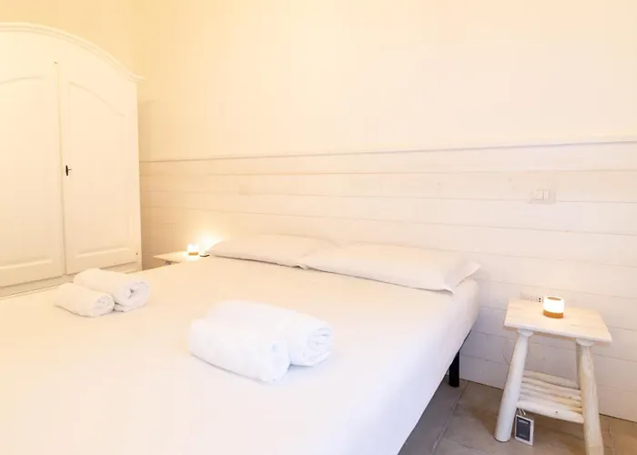 Funtan'house-hidden Gem 公寓