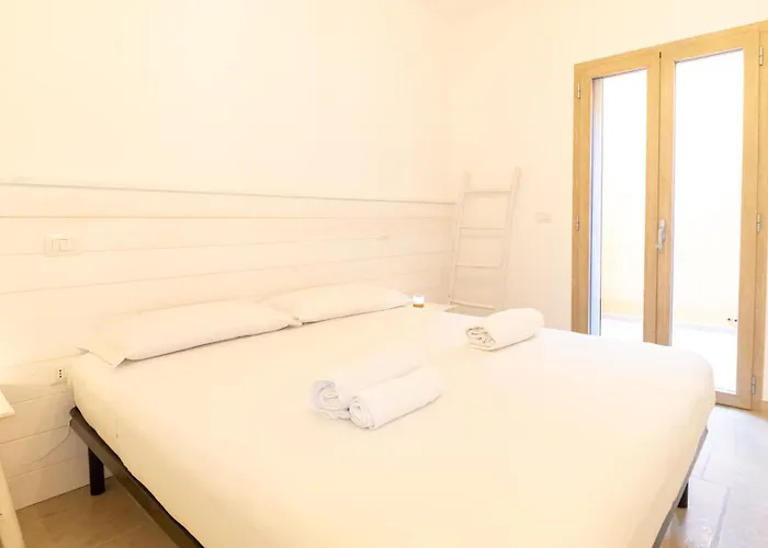 Funtan'house-hidden Gem 公寓 *