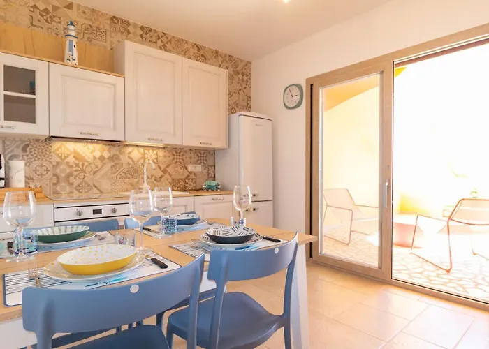 Funtan'house-hidden Gem *