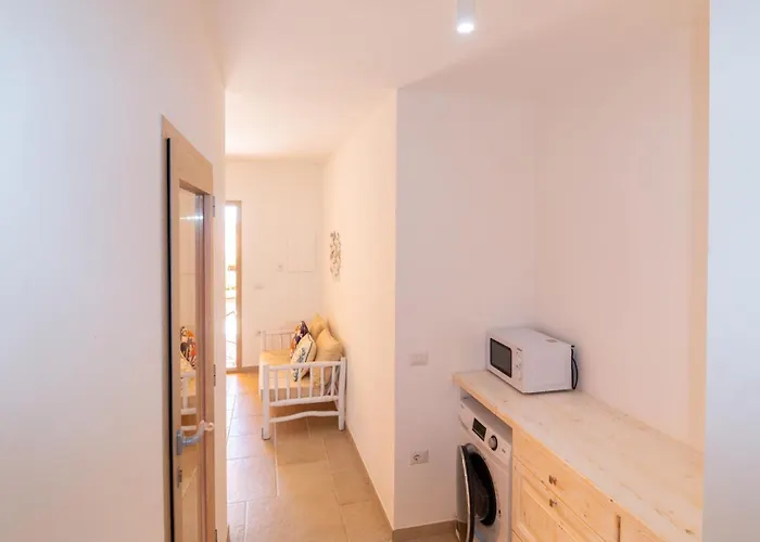 Funtan'house-hidden Gem