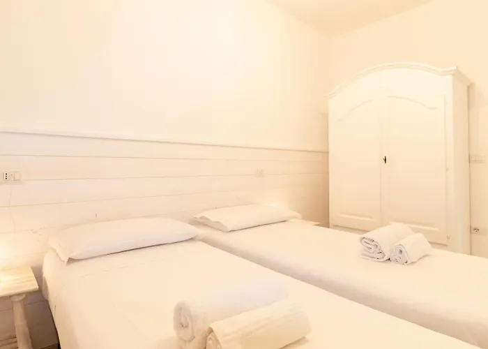 Funtan'house-hidden Gem *